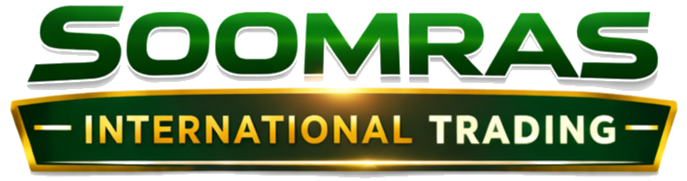 Soomras Internaional Trading